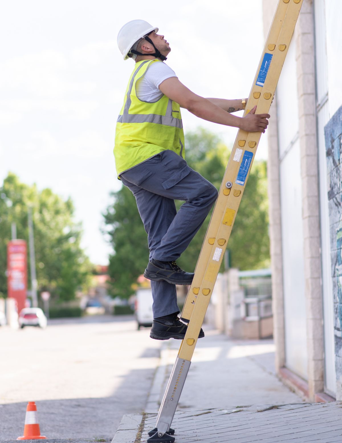 Evaluez les risques dans votre entreprise grâce au DUERP