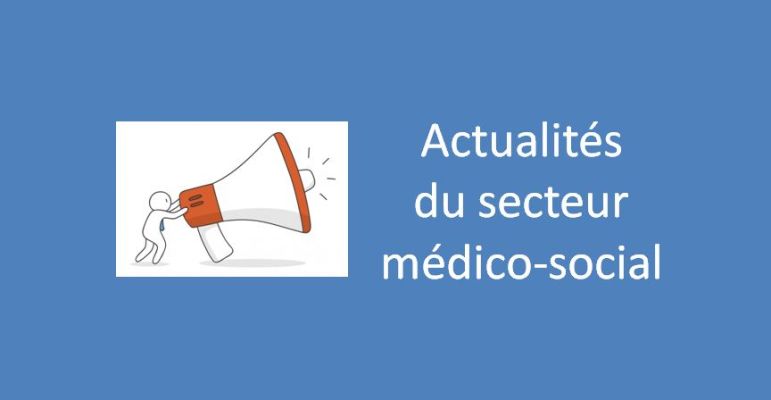 Du nouveau pour les évaluations des établissements et services sociaux et médico-sociaux